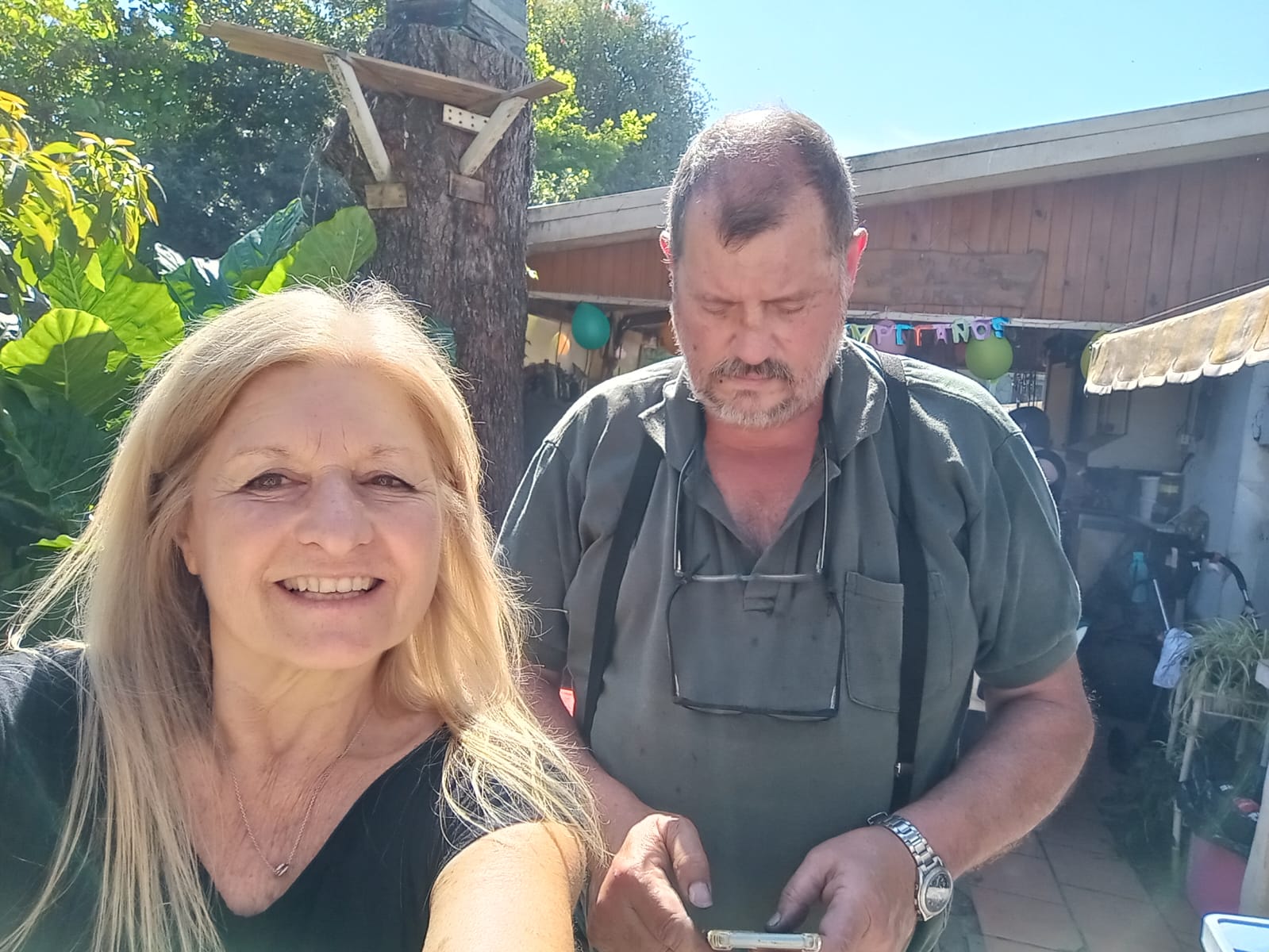 WhatsApp Image 2024-10-05 at 213.26.219.jpeg